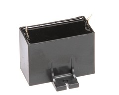Hoshizaki Capacitor 24.0Mfd, 2 4A2273-01 – Free Shipping + Geniune OEM