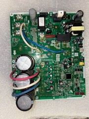Daikin 3PCB3615-82 Air Conditioner Inverter Board