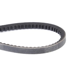 6252466M1 Massey Ferguson GC1705 GC1710 GC1715 GC1720 GC2400 GC2410 Fan Belt