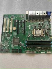 EAMB-1585 motherboard LGA 1151 pin 6th generation 7th generation processor