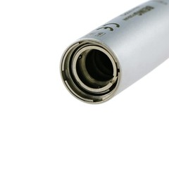 BEING Dental High Speed Turbine Handpiece MULTIflex Quick Coupler 4H fit KaVo