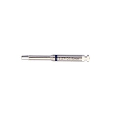 USA Dental Implant Abutment Latch Screwdriver Hex Drivers Stainless Long Short