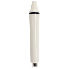 100% Woodpecker HW-3H Dental Ultrasonic Piezo Scaler Handpiece HW-3H CE FDA