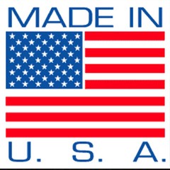 FIREWORKS Advertising Vinyl Banner Flag Sign Many Sizes USA 15″ 18″ 36″ 48″ 52″