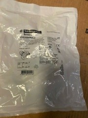 Telemecanique Sensors XS630B4MAL2 (NEW)