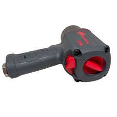 Ingersol Rand 2235TiMAX 1/2″ Drive 1350 ft-lbs Pneumatic Air Impact Wrench