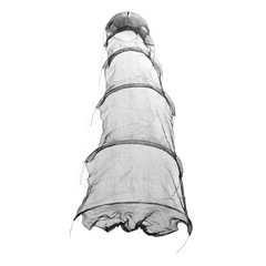 Garden Netting, Fine Mesh Plant Protection Net, Polyester Plant Protection Net