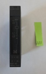 Siemens Simatic S7 1P 6ES7 132-4BD02-0AA0