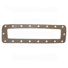 RADIATOR GASKET FOR IH Fits International Fits Cub LO-BOY Fits FARMALL