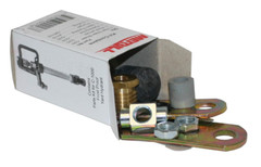Upgraded Manufacturing Hydrant Parts Repair Kit “PKCF” for C-1000 Series Hydrant