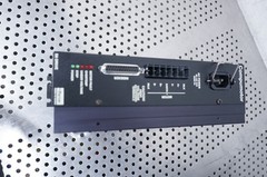 PARKER COMPUMOTOR S8 DRIVE 87-011279-02