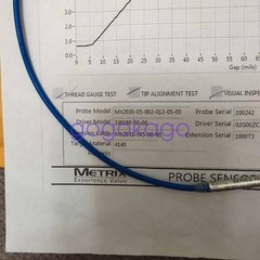 1PCS NEW MX2030-05-002-012-05-00 Industrial PC/Controller #ML
