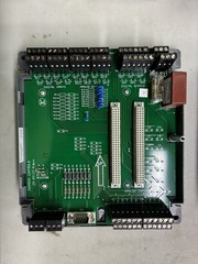 Johnson Controls Set of 2 Dx-9100-8454 Metasys Controllers