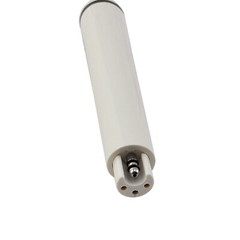 Woodpecker Dental Ultrasonic Piezo Scaler Handpiece HW-3H HW-5L HW-6L Fit EMS