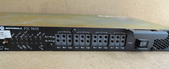 Motorola PSC 9600 T6782A / CLN1725B Site Controller