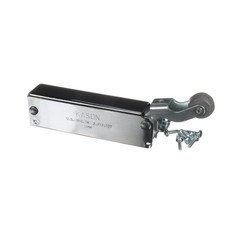Kolpak Closer- Kason1094 Polished 500002424 – Genuine OEM Replacement Part