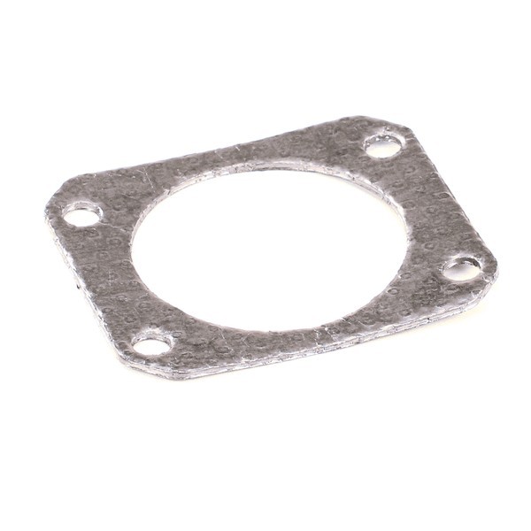 Cleveland 6015027 Gasket Chimney 10.20, 12.20, 20.