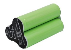 Battery for Remington HC-352 2000mAh / 7.20Wh