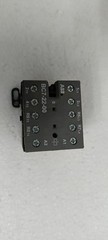 ABB IEC/EN 60947-4-1 Normally Open Contactor Free Shipping