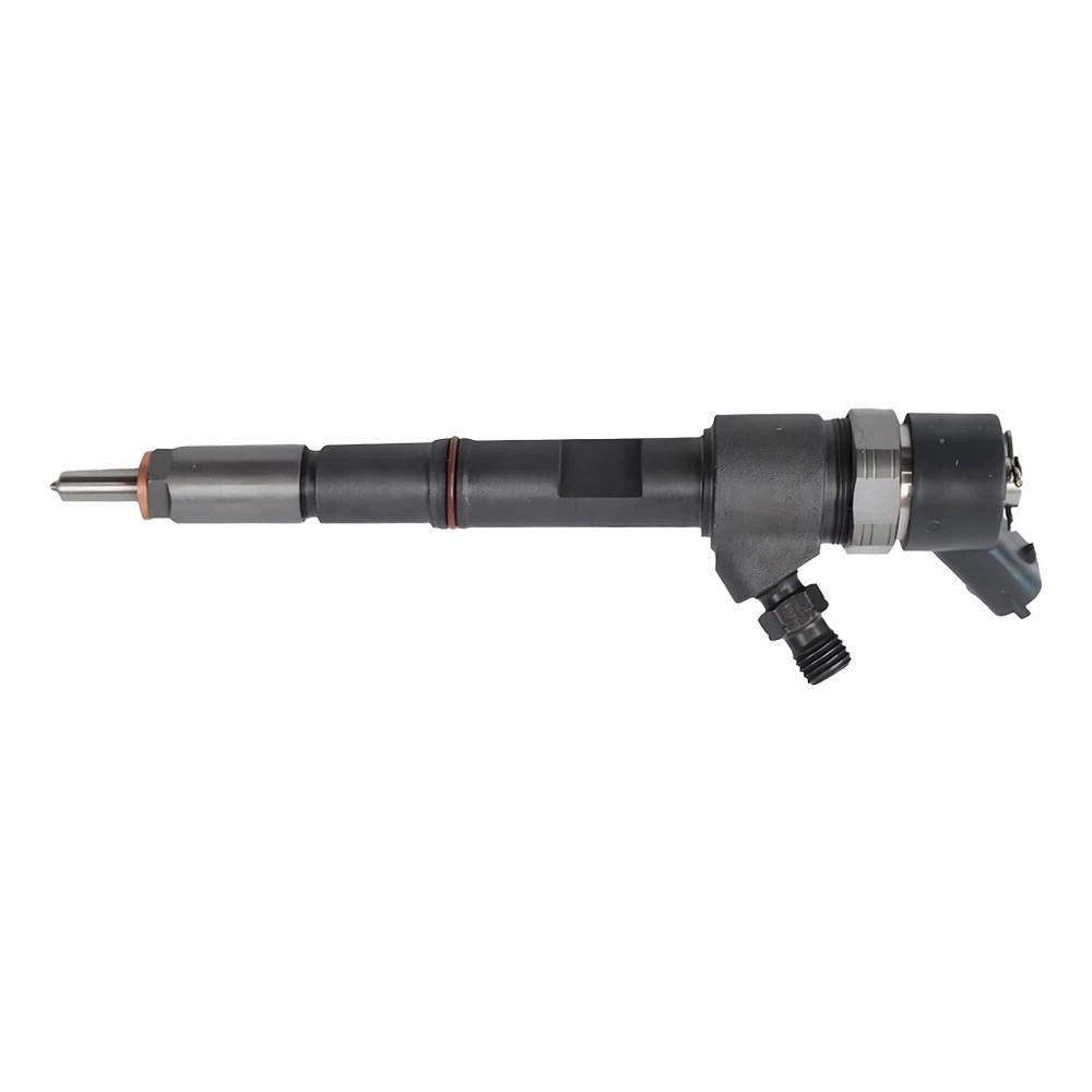 FOR CASE/ New Holland L221 – L321 & L228 0445110540/5801569141 Fuel Injector