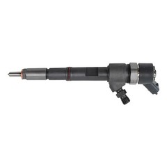 FOR CASE/ New Holland L221 – L321 & L228 0445110540/5801569141 Fuel Injector
