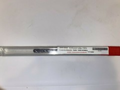YG1 9mm Coolant Through Drill DH515090 COOLANT MQL TYPE 9mm x 9mm x162mm x 220mm