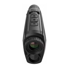 AGM Fuzion TM25384 Fusion Thermal Imaging and CMOS Monocular