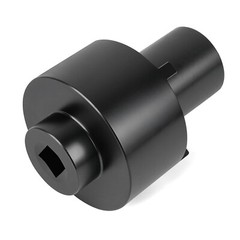 Rear Axle Hub Nut Socket For Transit 150 250 350 2015-2024