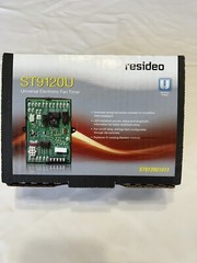 ❄️Honeywell (Resideo) ST9120U1011 Universal Electronic Fan Timer🔥