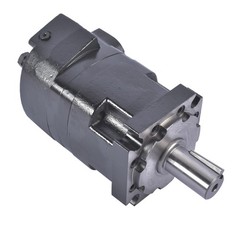 Hydraulic Motor for Eaton Char-Lynn 4000 Series Excavator Loader 109-1101-006