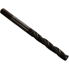 NEW GARR 78361 1120H Stub Length Drill, #23 Drill – Wire, 0.154 in Drill Carbide