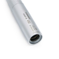 US COXO Dental High Speed Fiber Optic Handpiece fit KAVO Multiflex LED Coupler