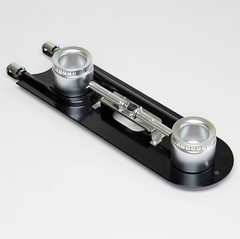 3412A004-19 Gas Top Burner NEW for Magic-Chef Maytag