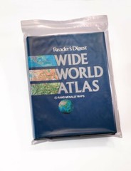 3″ X 5″ 2 Mil Clear Reclosable Poly Bag (1,000 Bags) – Laddawn 3550A