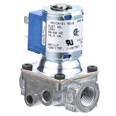 600547 – 120V SOL VALVE (DUKE) – FREE SHIP