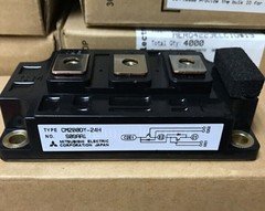 New Mitsubishi CM200DY-24H IGBT Module CM200DY24H Free Shipping # US Free TAX