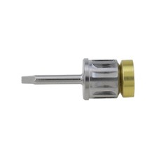 Dental Anthogyr Screwdriver Hex 1.19 Driver Torque Ratchet Wrench Manual Adapter