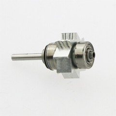 COXO Dental Turbine Cartridge CX207-H13/15/16/17/65 SP-TP Air Rotor Handpiece