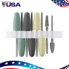 Dental Lab Marathon Electric Micromotor+35K rpm Handpiece /Composite Polishing