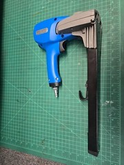 josef kihlberg stapler