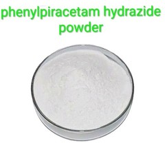 Phenylpiracetam Hydrazide Powder – Laboratory Use – [10 grams]