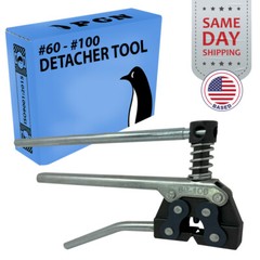 Roller Chain Cutter Breaker Detacher Splitter #60 #80 #100