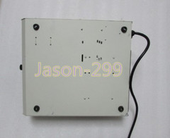 JYD-800A fast ship by DHL OR EMS