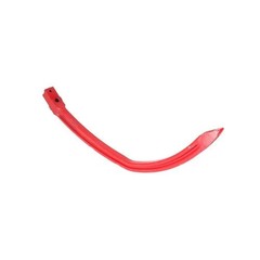 Baler Needle – Twine fits New Holland 276 277 278 310 311 315 316 320 326 851461