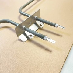 New PJ010004 Range Oven Bake Element Fit For Viking AP3160650,DEDO200,814193