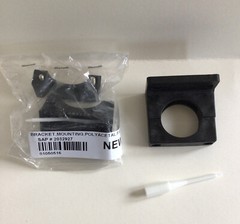 Lot Of 2 – OMRON Y92E-A34 Plus Tool New In Package Free Shipping