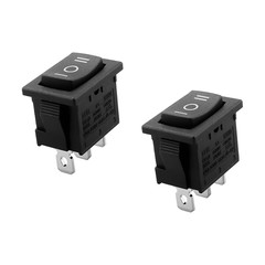 Rocker Switch PPTK0021 for Power Probe PP3 PP3S PP3Z PP4, Power Probe 3