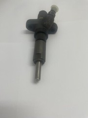 For Long For Universal UTB Tractor Injector TX17402 TX15108 0.832.281.027