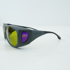 Kentek KXL 5151 CE Laser Protection Glasses Goggles Laser Smart Filters Protect