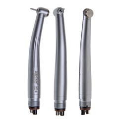 YBM GB4 STNABM Dental High Speed Turbine Handpiece (LED) Fit KaV NSK / Rotor